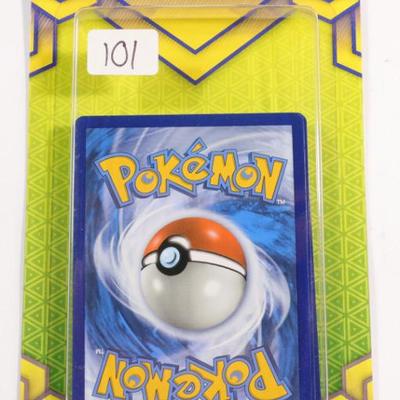 Sale Photo Thumbnail #279