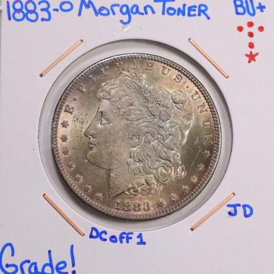 Sale Photo Thumbnail #349
