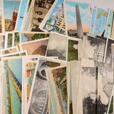 Sale Photo Thumbnail #218