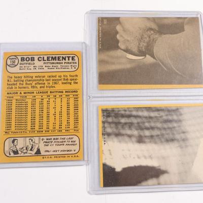 Sale Photo Thumbnail #342