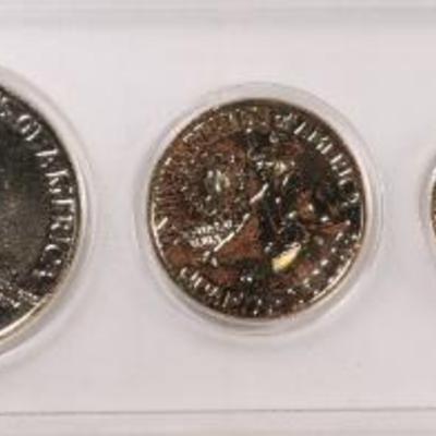 Sale Photo Thumbnail #923