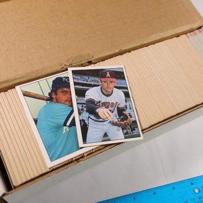 Sale Photo Thumbnail #1065