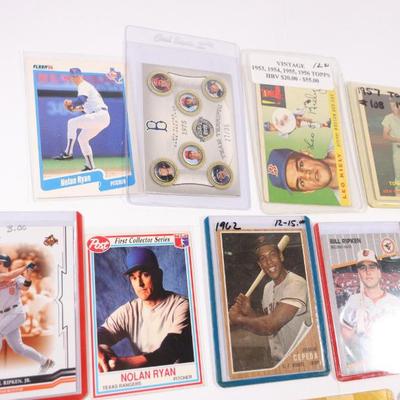 Sale Photo Thumbnail #1039