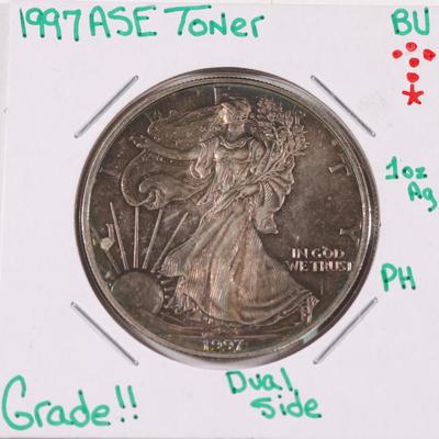 Sale Photo Thumbnail #128