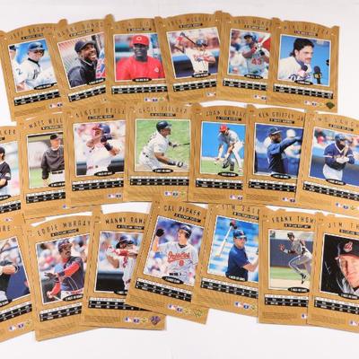 Sale Photo Thumbnail #51