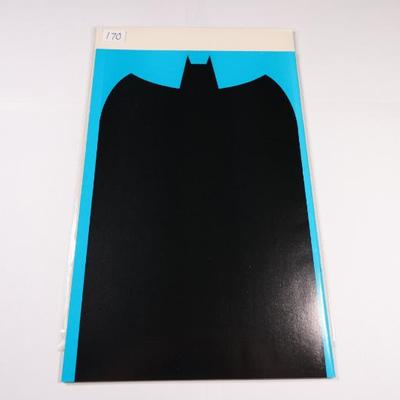 Sale Photo Thumbnail #480
