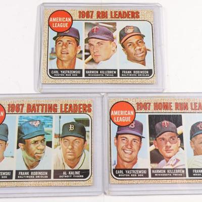Sale Photo Thumbnail #331