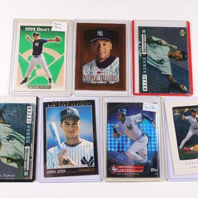 Sale Photo Thumbnail #1
