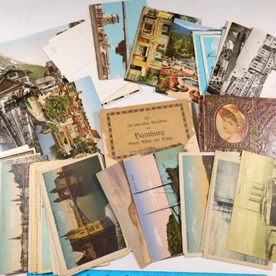 Sale Photo Thumbnail #753
