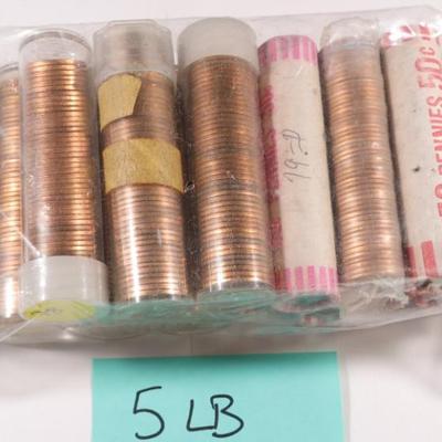 Sale Photo Thumbnail #659