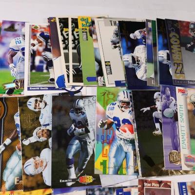 Sale Photo Thumbnail #29