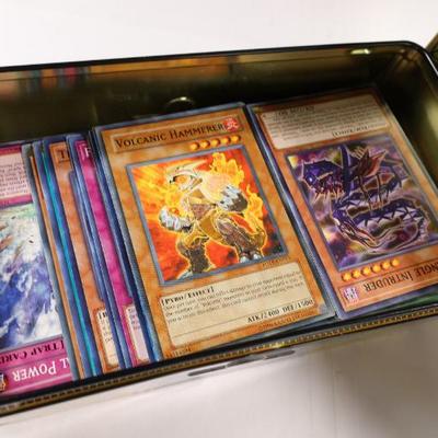 Sale Photo Thumbnail #799