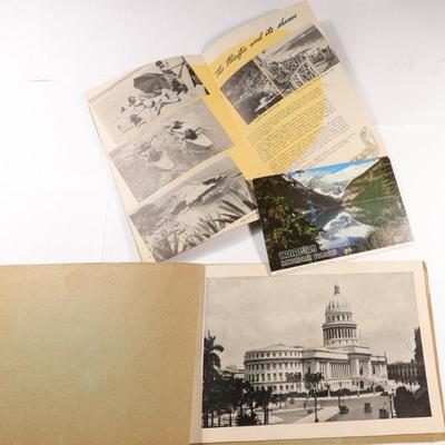 Sale Photo Thumbnail #775
