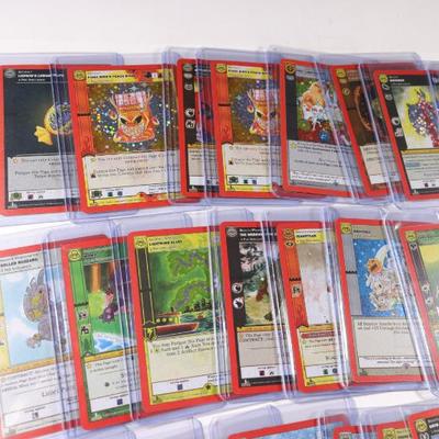Sale Photo Thumbnail #565