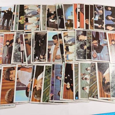 Sale Photo Thumbnail #822
