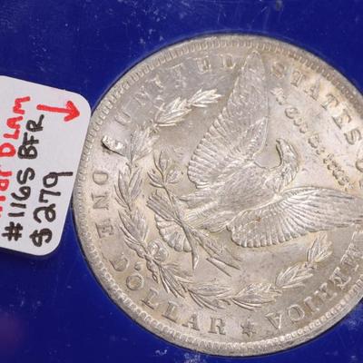 Sale Photo Thumbnail #862