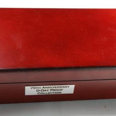Sale Photo Thumbnail #934