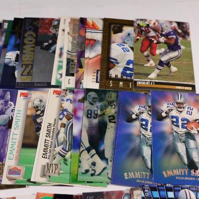 Sale Photo Thumbnail #28