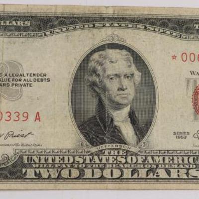 Sale Photo Thumbnail #1088