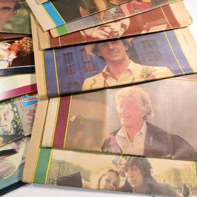 Sale Photo Thumbnail #773