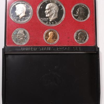 Sale Photo Thumbnail #397