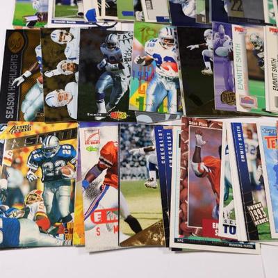 Sale Photo Thumbnail #536