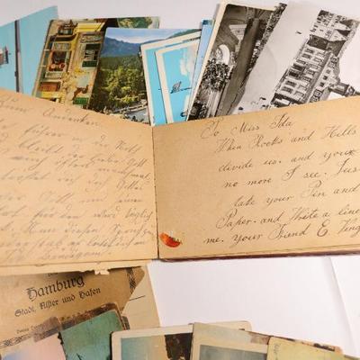 Sale Photo Thumbnail #755