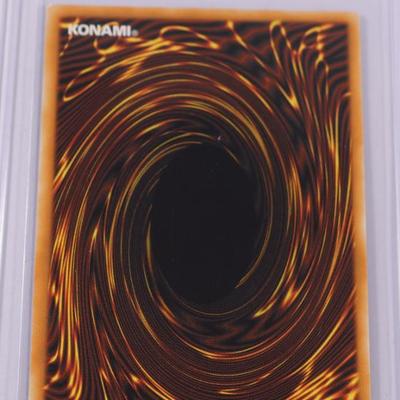 Sale Photo Thumbnail #1009