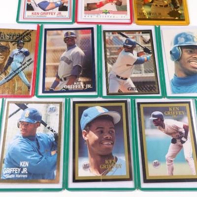 Sale Photo Thumbnail #516