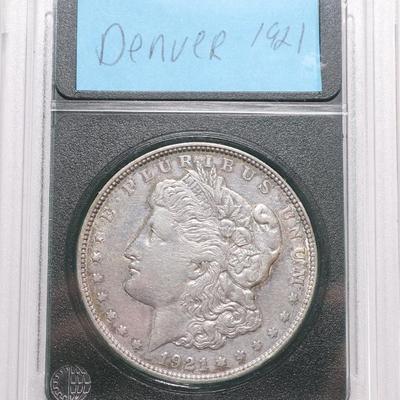 Sale Photo Thumbnail #920