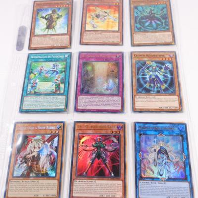 Sale Photo Thumbnail #1047