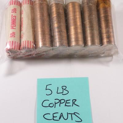 Sale Photo Thumbnail #624