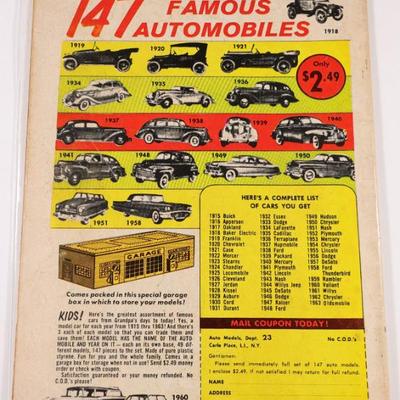 Sale Photo Thumbnail #582