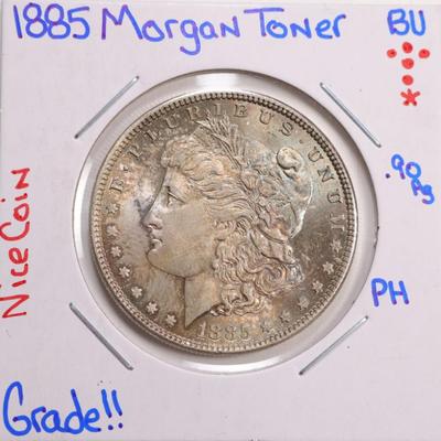 Sale Photo Thumbnail #1130