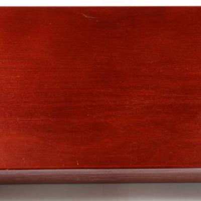 Sale Photo Thumbnail #125