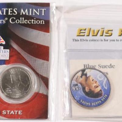 Sale Photo Thumbnail #168