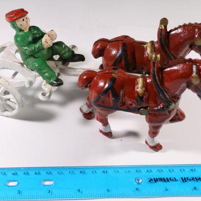 Sale Photo Thumbnail #700