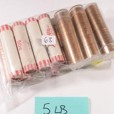 Sale Photo Thumbnail #658