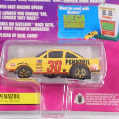 Sale Photo Thumbnail #993