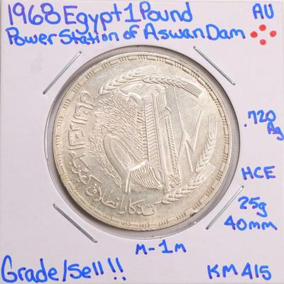 Sale Photo Thumbnail #1132