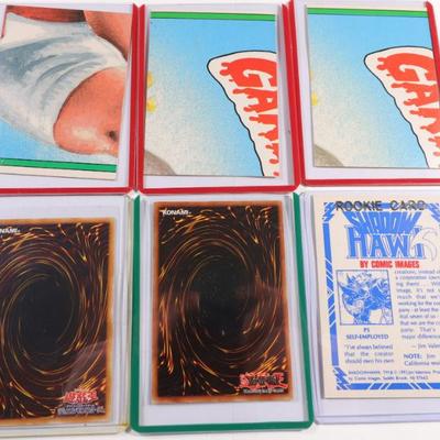 Sale Photo Thumbnail #296