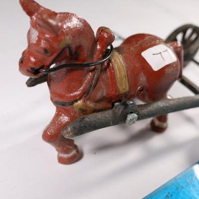 Sale Photo Thumbnail #699