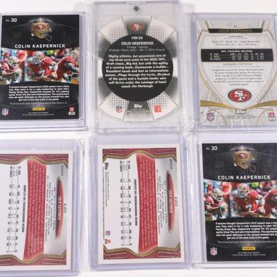 Sale Photo Thumbnail #45