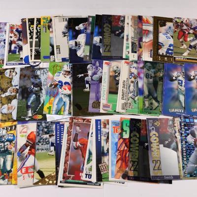Sale Photo Thumbnail #533
