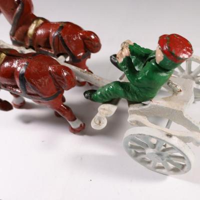 Sale Photo Thumbnail #704