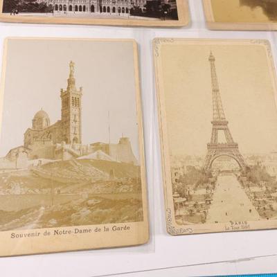 Sale Photo Thumbnail #239