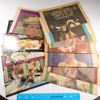 Sale Photo Thumbnail #769