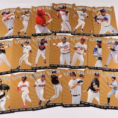 Sale Photo Thumbnail #50