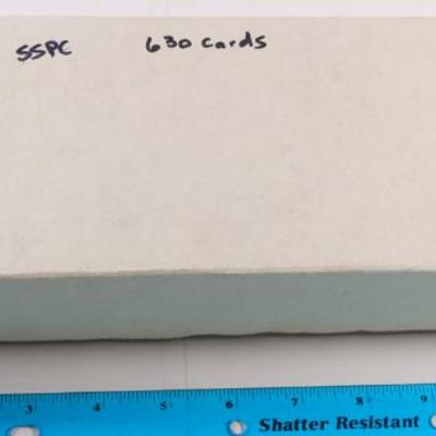 Sale Photo Thumbnail #1066