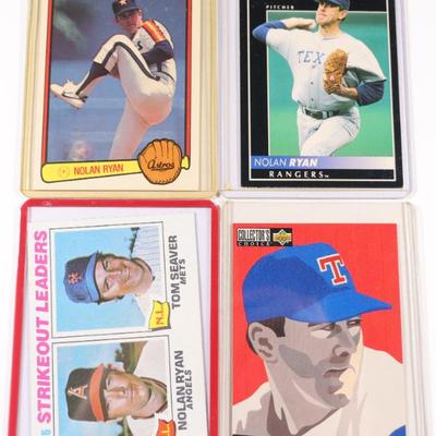 Sale Photo Thumbnail #520